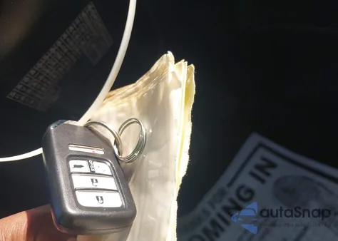 2018 Honda Cr-V Ex-L/Ex-L Navi from USA, damaged, VIN 2HKRW1H8XJH501018